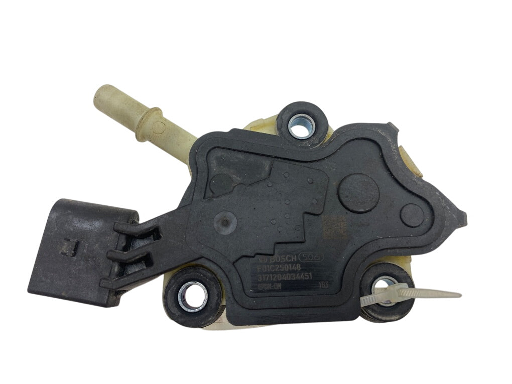 5Q0198975 AdBlue Pump VW TRANSPORTER T6 / MULTIVAN (SG, SF) (2015-)