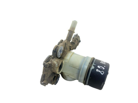 AdBlue Pump FORD RANGER (TKE) (04.11-)