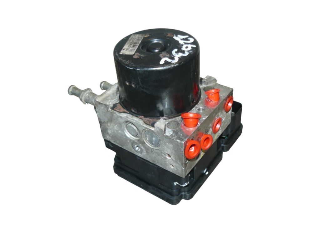 P68053600AA ABS hydraulic unit / pump CHRYSLER VOYAGER V (RT) (2007-2016)