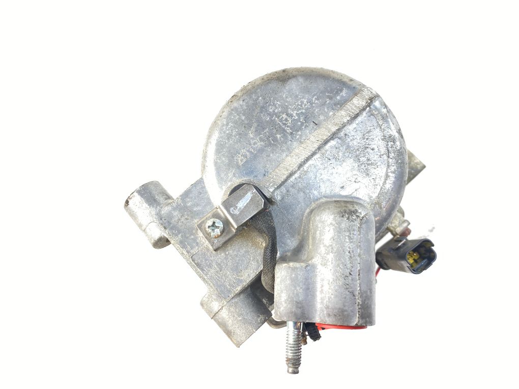 9830148880 AC / aircon Compressor CITROËN BERLINGO (K9) (2018-)