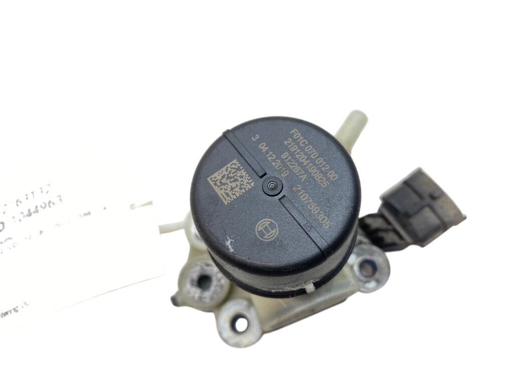 F01C07001200 F01C070013 F01C250165 AdBlue Pump KIA CEED III (CD) (2018-)