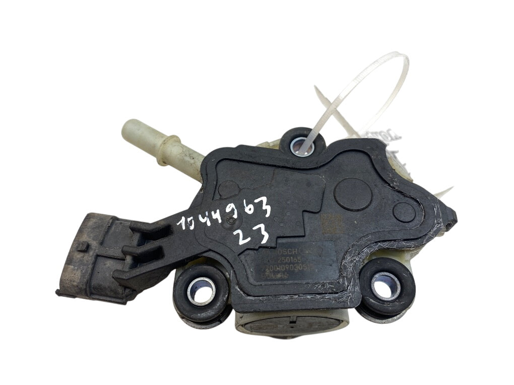 F01C07001200 F01C070013 F01C250165 AdBlue Pump KIA CEED III (CD) (2018-)