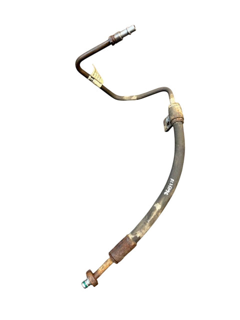 9684425880 Air suspension / self-levelling suspension, other CITROËN C5 II (2008-2019)