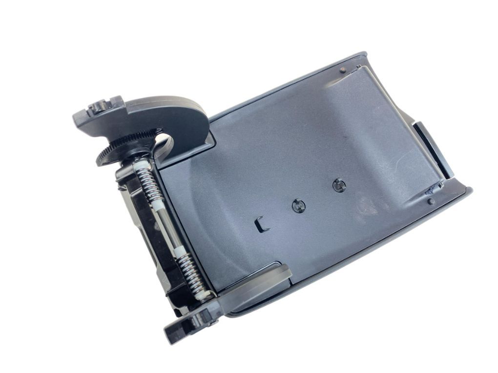 5892048020C5 Armrest cover front LEXUS RX IV (AL20) (2015-2022)