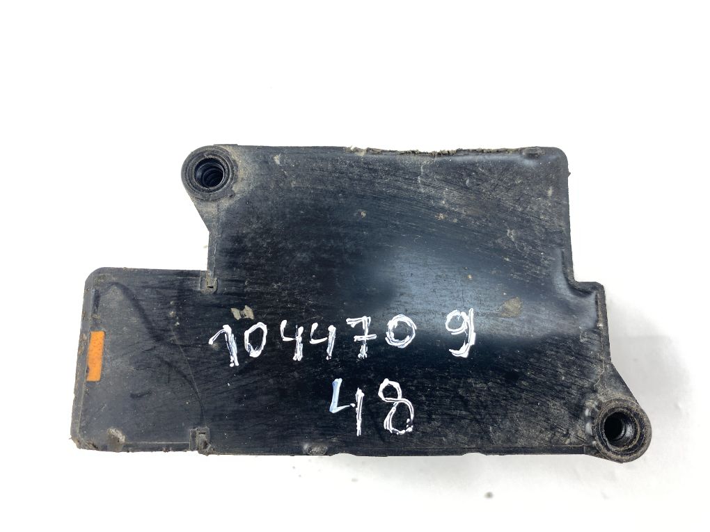 A0993200058 Air suspension valve block MERCEDES-BENZ C-CLASS (W205) (2013-2021)