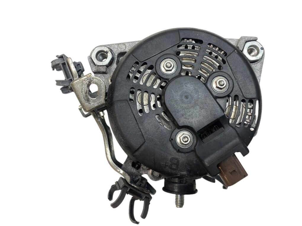 1042110640 104211-0640 Alternator LEXUS RC (XC10) (2014-)