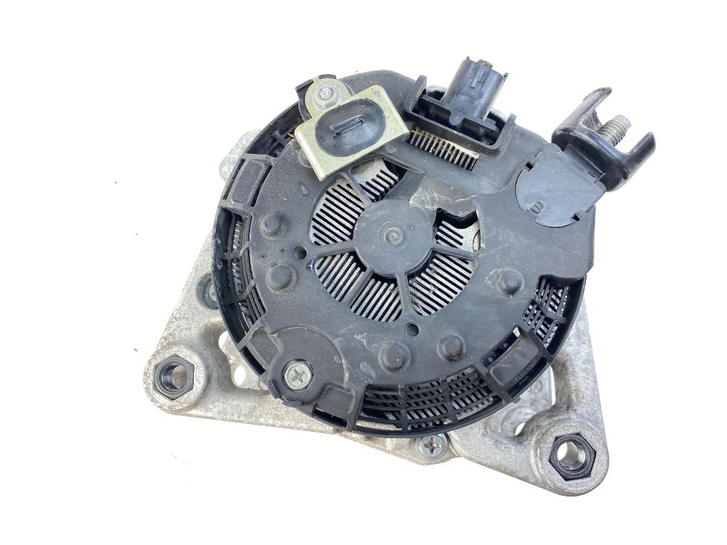 A002TV0781ZE Alternator CITROËN BERLINGO (K9) (2018-)