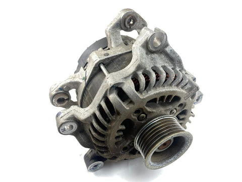 A003TV2191AT Alternator FORD RANGER (TKE) (04.11-)