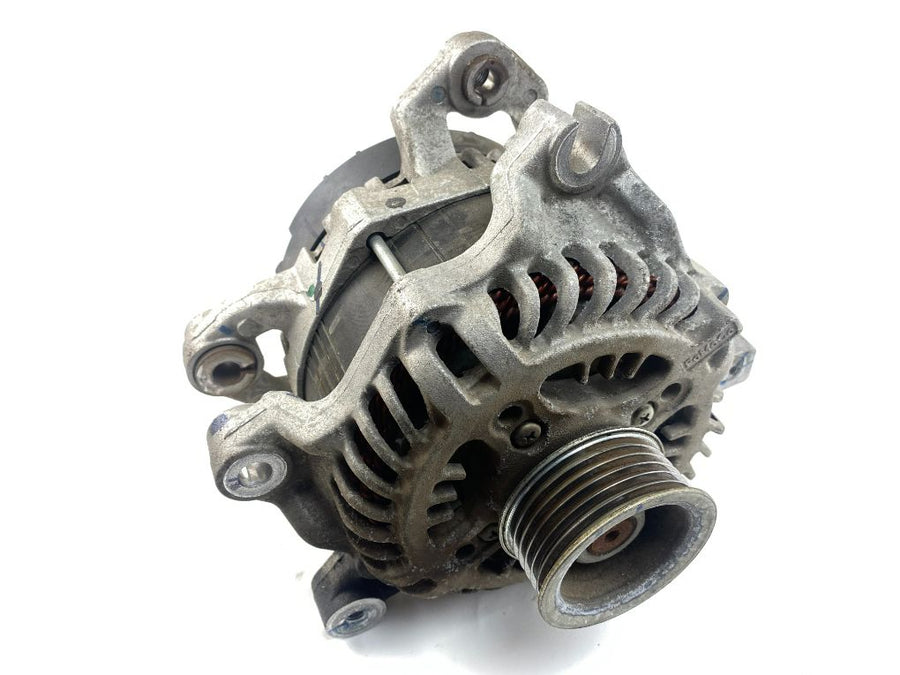 A003TV2191AT Alternator FORD RANGER (TKE) (04.11-)