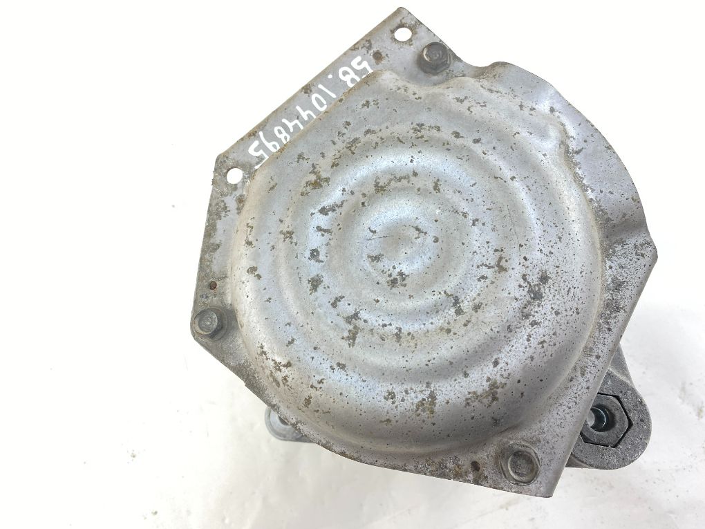 1042101540 104210-1540 Alternator HONDA CR-V IV (RM) (2012-2016)