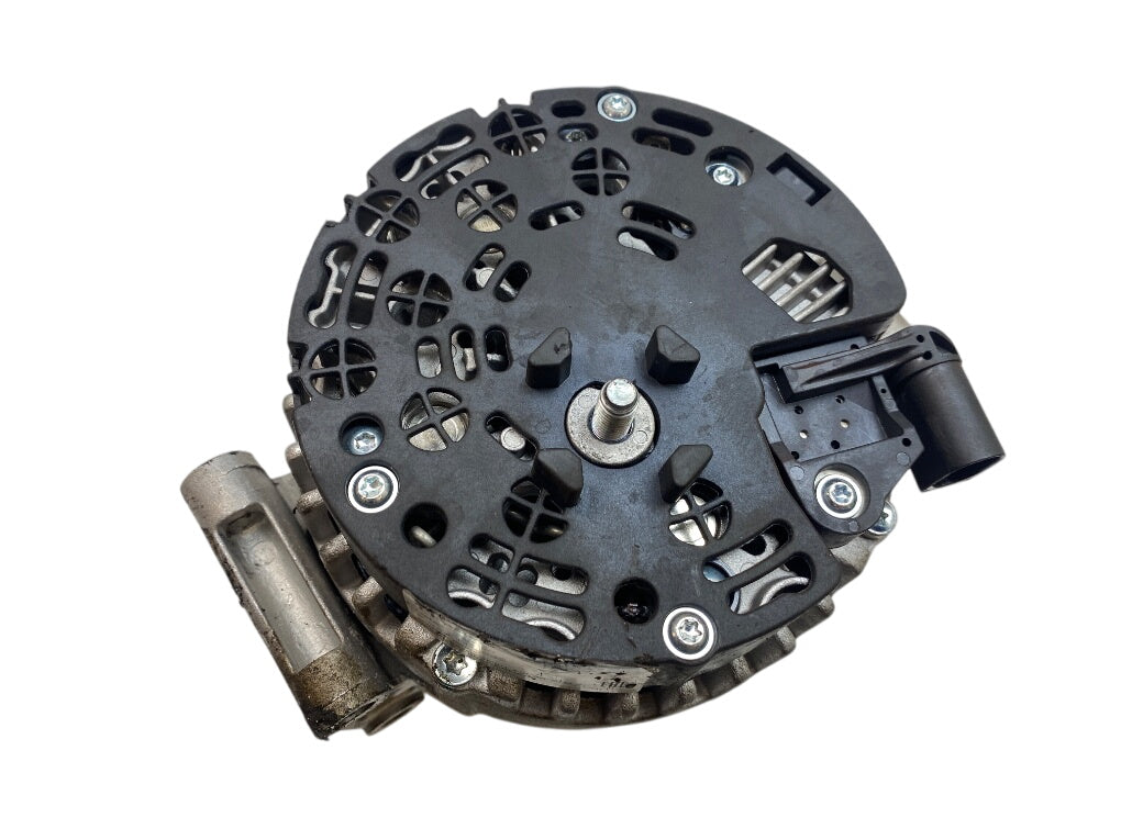 F032115532 Alternator MERCEDES-BENZ C-CLASS (W204) (2007-2013)