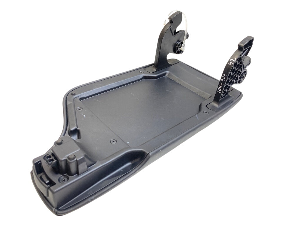 5892024130 Armrest cover front LEXUS RC (XC10) (2014-)