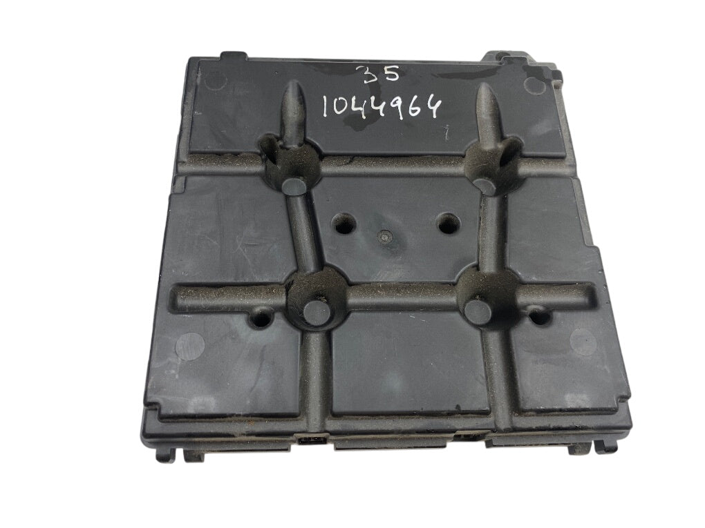 7E0937090C Body control module (BCM) VW TRANSPORTER T6 / MULTIVAN (SG, SF) (2015-)