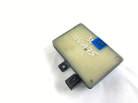 T2H1963 BLIND SPOT radar sensor JAGUAR XF (X260) (2015-2024)