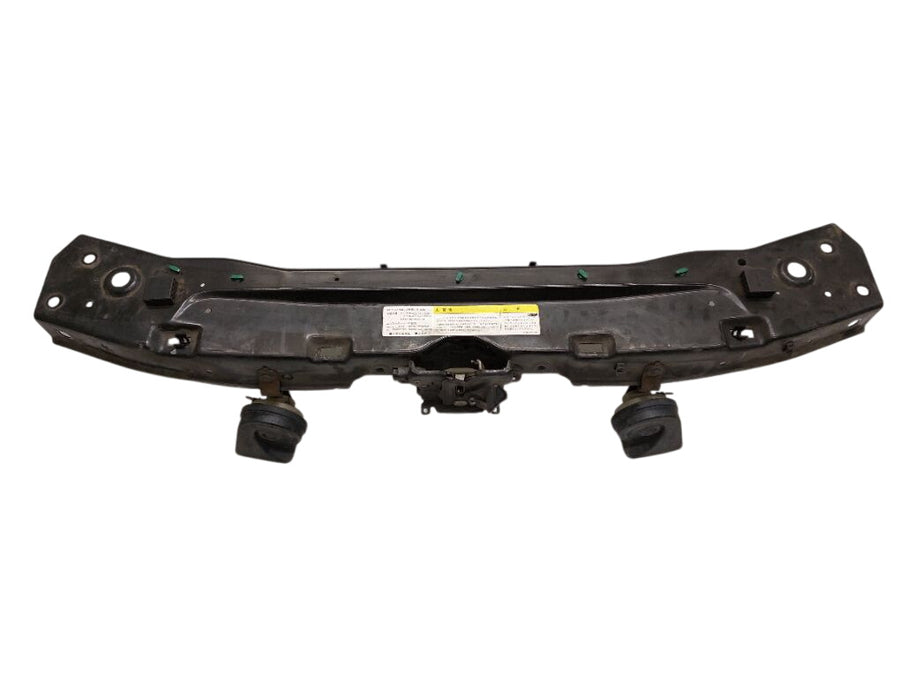 5156109AA Bonnet latch carrier beam JEEP GRAND CHEROKEE IV (WK, WK2) (2010-2021)