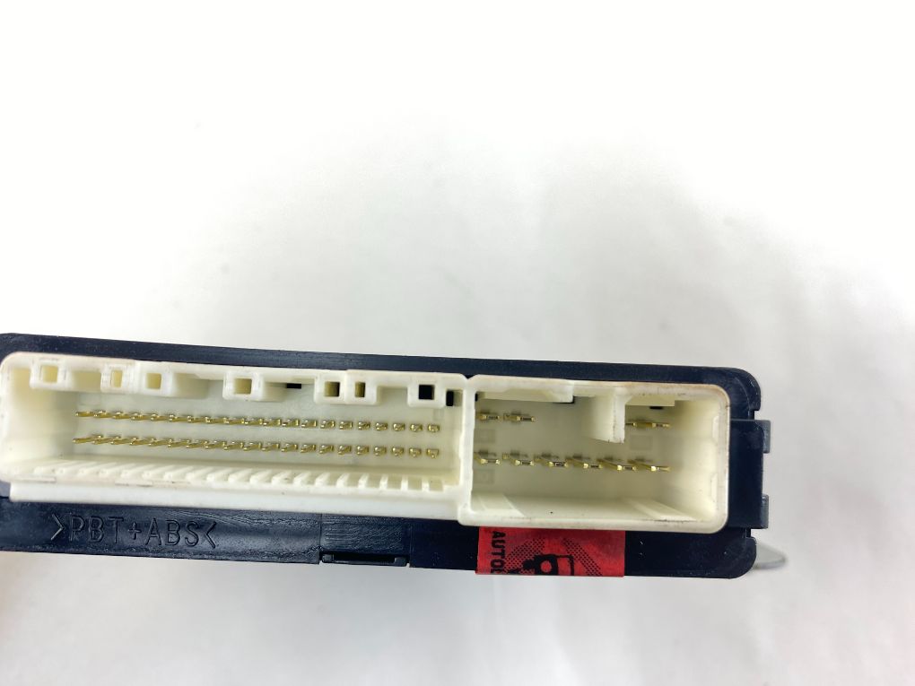 41481411340 414814-11340 Bootlid / tailgate control unit LEXUS RX IV (AL20) (2015-2022)