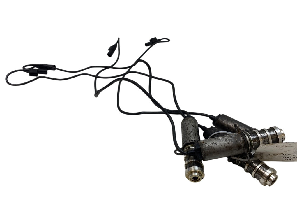 A1560501465 Camshaft Position Sensor MERCEDES-BENZ C-CLASS (W204) (2007-2013)