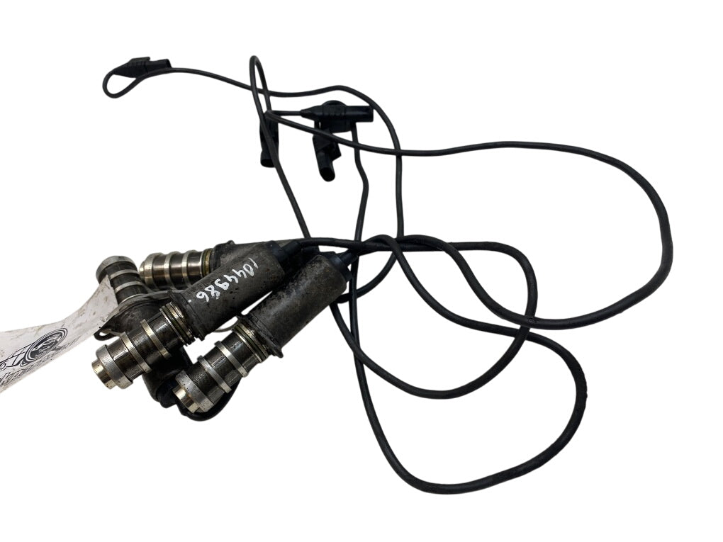 A1560501465 Camshaft Position Sensor MERCEDES-BENZ C-CLASS (W204) (2007-2013)