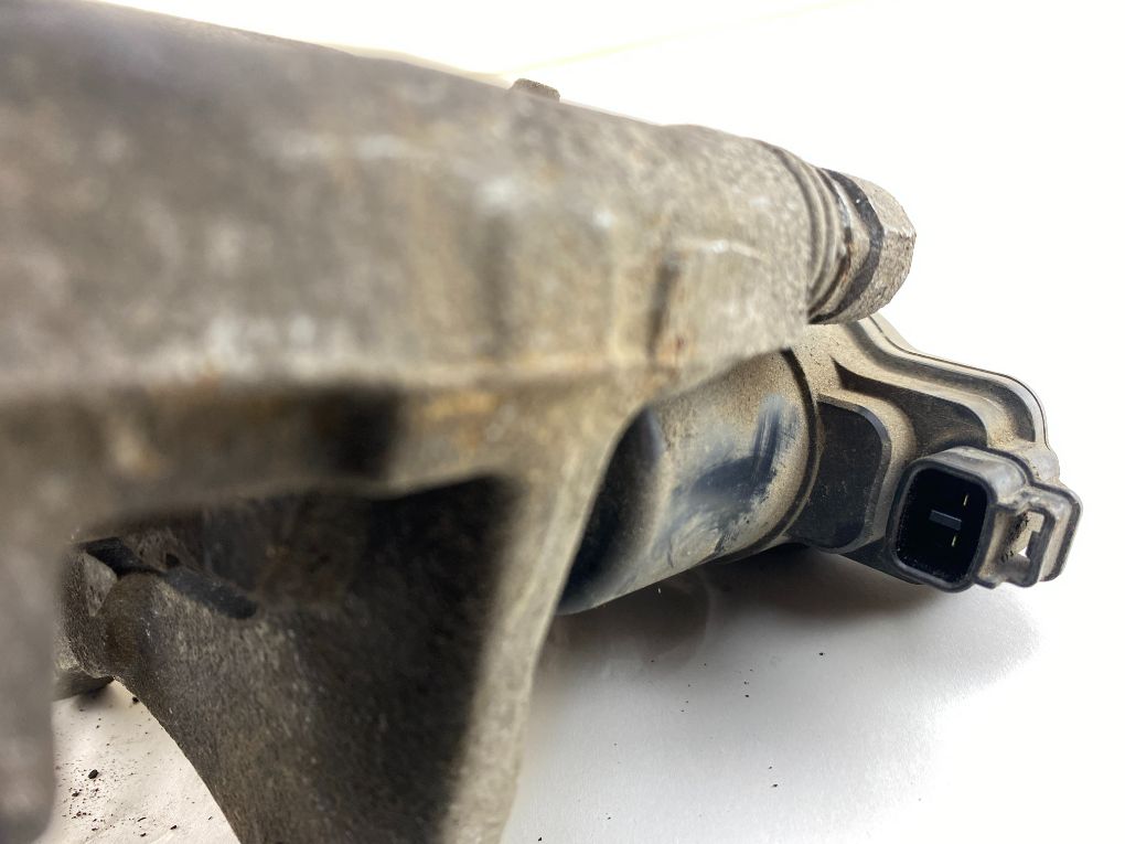 4785048130 4783048130 Brake caliper rear set LEXUS RX IV (AL20) (2015-2022)