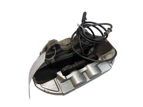 A2044234298 Brake caliper rear right MERCEDES-BENZ C-CLASS (W204) (2007-2013)