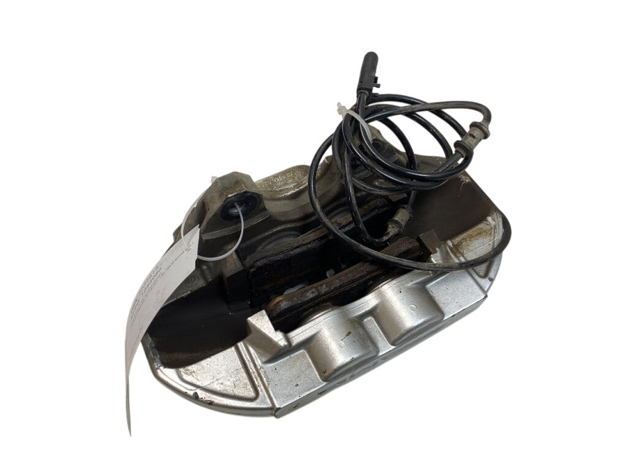 A2044234298 Brake caliper rear right MERCEDES-BENZ C-CLASS (W204) (2007-2013)