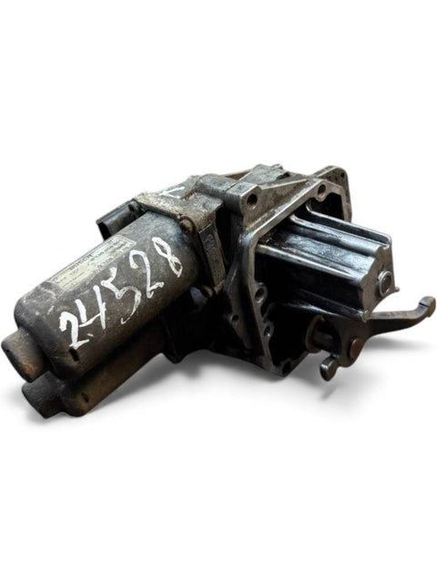 Clutch actuator (for robotized gearbox) OPEL ASTRA H (2004-2014)