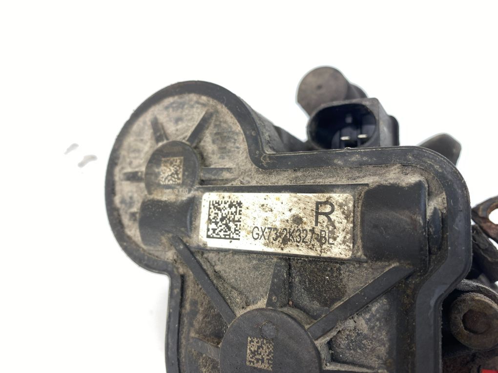 T2H37951 T2H37951 Brake caliper rear set JAGUAR XF (X260) (2015-2024)