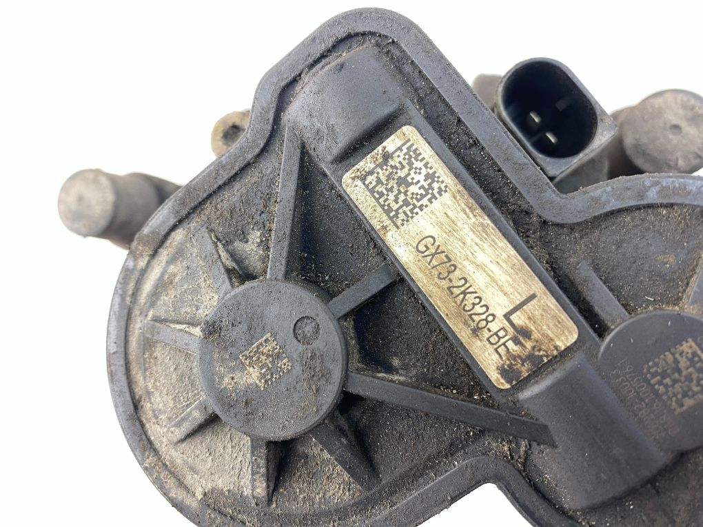 T2H37951 T2H37951 Brake caliper rear set JAGUAR XF (X260) (2015-2024)