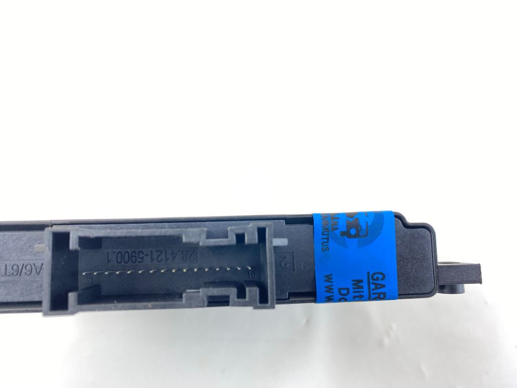 A2C7526670300 Cruise Control contol Unit MERCEDES-BENZ C-CLASS (W205) (2013-2021)