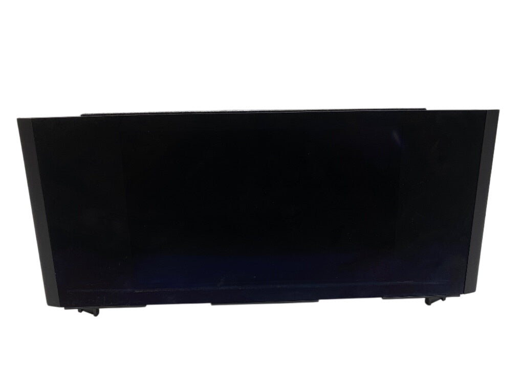 4622009290 Dash screen LEXUS RC (XC10) (2014-)