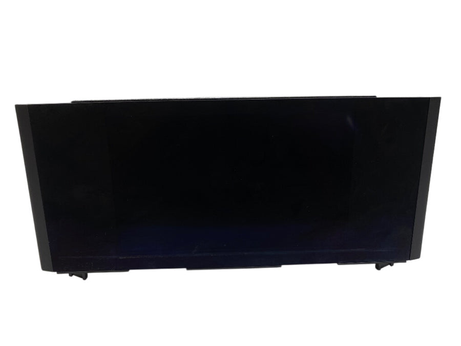 4622009290 Dash screen LEXUS RC (XC10) (2014-)