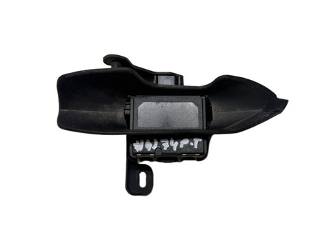 3Q0907566E 0203301335 Distronic radar / sensor VW TOURAN (5T1) (2015-)