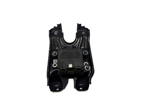 5QA907561B 0203300970 Distronic radar / sensor VW TOURAN (5T1) (2015-)