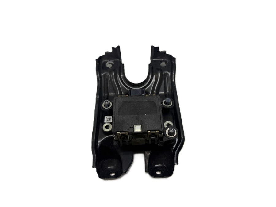 5QA907561B 0203300970 Distronic radar / sensor VW TOURAN (5T1) (2015-)