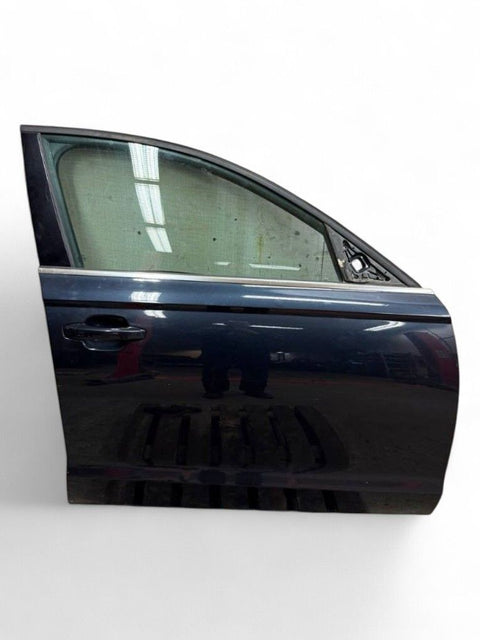 4G0831052 Door Front Right AUDI A6 / A6 ALLROAD (C7, 4G) (2010-2018)
