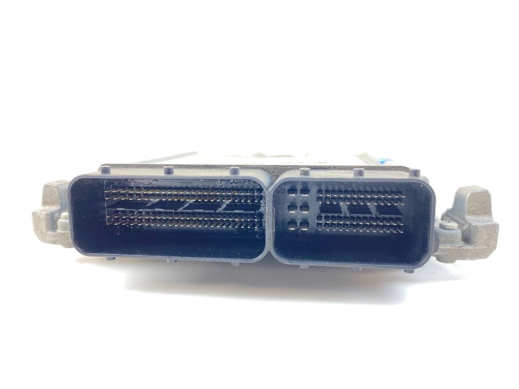 0261S08785 Engine Control Unit / module (ECU) MERCEDES-BENZ C-CLASS (W205) (2013-2021)