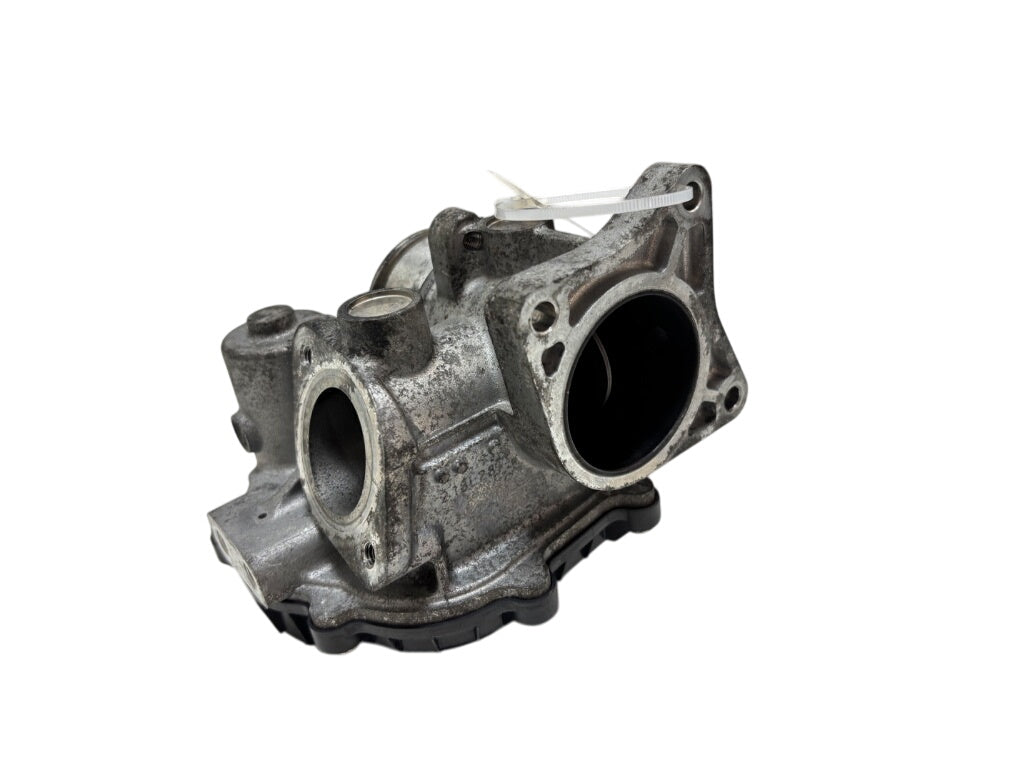 9048040006 EGR Valve KIA SPORTAGE IV (QL) (2015-2021)