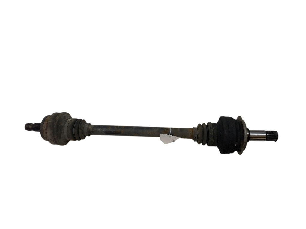 A2043507923 Drive Shaft Rear Left MERCEDES-BENZ C-CLASS (W204) (2007-2013)