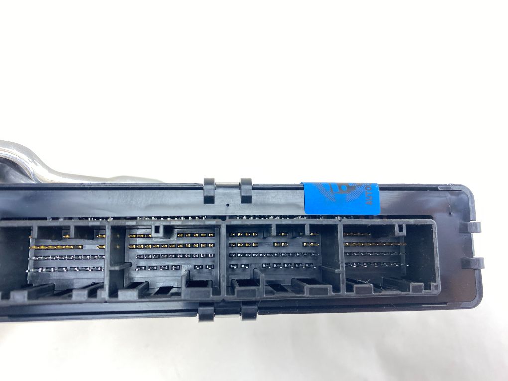 0795007680 079500-7680 ESP control unit LEXUS RX IV (AL20) (2015-2022)