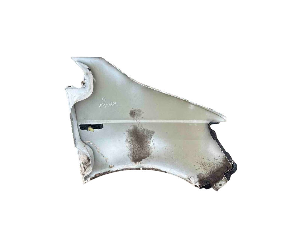 7E0821101B Fender Front Left VW TRANSPORTER T6 / MULTIVAN (SG, SF) (2015-)