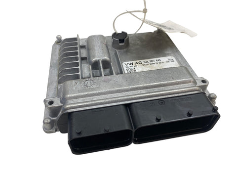 Engine Control Unit / module (ECU) VW TRANSPORTER T6 / MULTIVAN (SG, SF) (2015-)