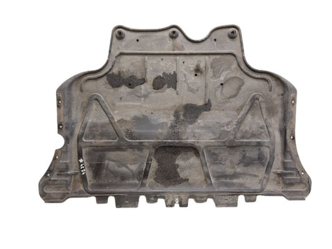 5Q0825236 Engine splash shield VW TOURAN (5T1) (2015-)