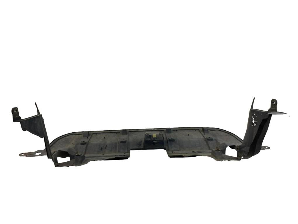 74110T1EG01 Engine splash shield frontal part HONDA CR-V IV (RM) (2012-2016)