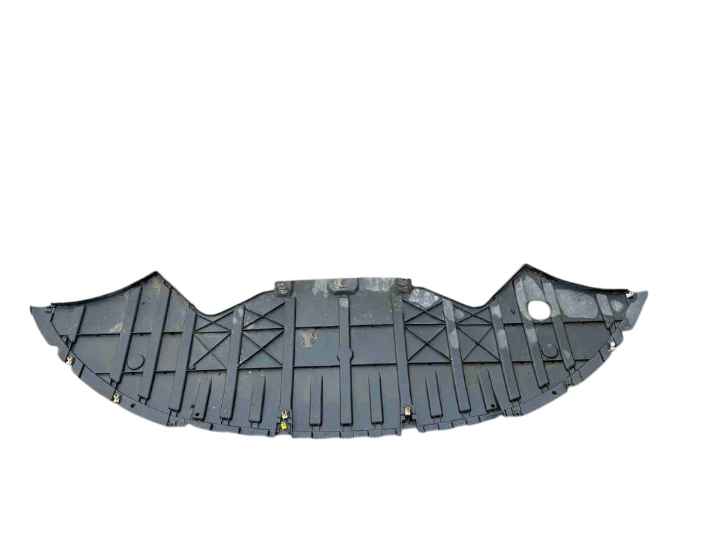 T2H50956 Engine splash shield frontal part JAGUAR XF (X260) (2015-2024)