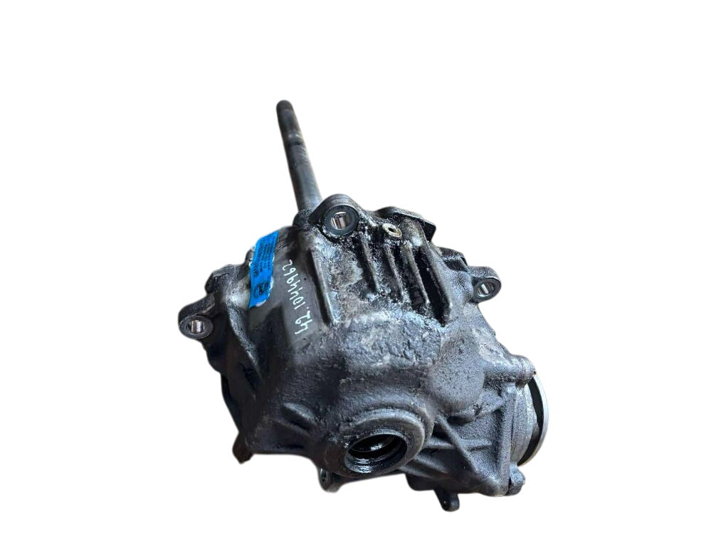 A2213308700 Front axle Differential MERCEDES-BENZ E-CLASS (W212) (2009-2016)