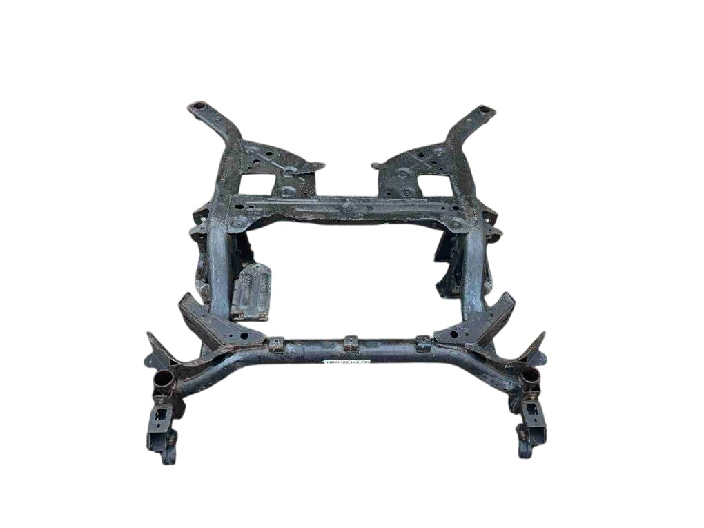 T2H43915 Front Axle Beam JAGUAR XF (X260) (2015-2024)