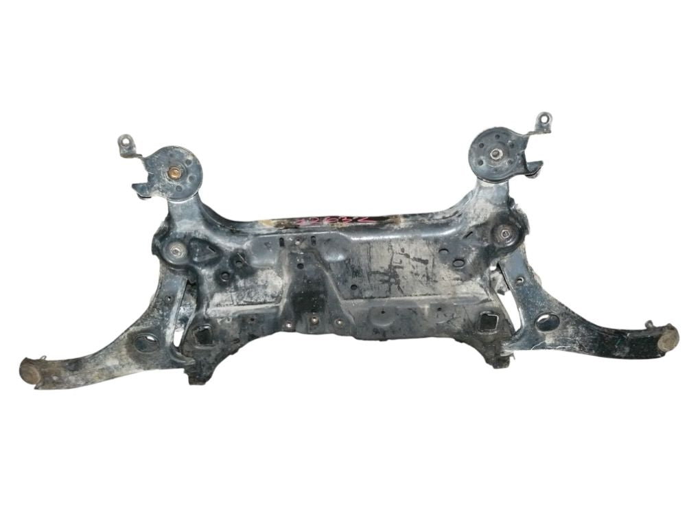 05085 819AH Front Axle Beam CHRYSLER VOYAGER V (RT) (2007-2016)