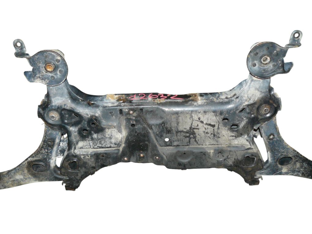 05085 819AH Front Axle Beam CHRYSLER VOYAGER V (RT) (2007-2016)