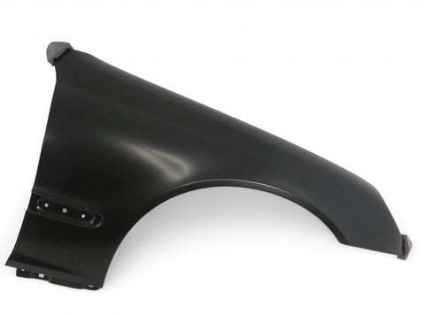 BZ10023AR 2038800818 A2038800818 Fender Front Right MERCEDES-BENZ C-CLASS (W203, CL203) (2000-2011)