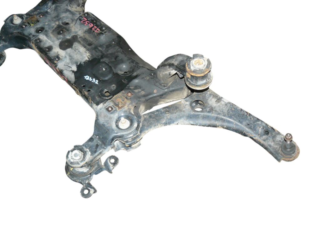 05085 819AH Front Axle Beam CHRYSLER VOYAGER V (RT) (2007-2016)